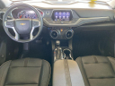 Thumbnail image of 2020 Chevrolet Blazer at Bonander Pontiac Buick GMC