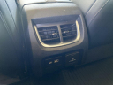 Thumbnail image of 2020 Chevrolet Blazer at Bonander Pontiac Buick GMC