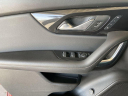 Thumbnail image of 2020 Chevrolet Blazer at Bonander Pontiac Buick GMC