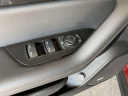 Thumbnail image of 2020 Chevrolet Blazer at Bonander Pontiac Buick GMC