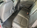 Thumbnail image of 2020 Chevrolet Blazer at Bonander Pontiac Buick GMC