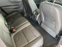 Thumbnail image of 2020 Chevrolet Blazer at Bonander Pontiac Buick GMC