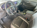 Thumbnail image of 2020 Chevrolet Blazer at Bonander Pontiac Buick GMC