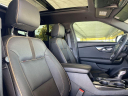 Thumbnail image of 2020 Chevrolet Blazer at Bonander Pontiac Buick GMC