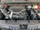 Thumbnail image of 2020 Chevrolet Blazer at Bonander Pontiac Buick GMC