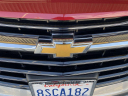 Thumbnail image of 2020 Chevrolet Blazer at Bonander Pontiac Buick GMC
