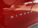 Thumbnail image of 2020 Chevrolet Blazer at Bonander Pontiac Buick GMC