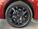 Thumbnail image of 2020 Chevrolet Blazer at Bonander Pontiac Buick GMC
