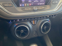 Thumbnail image of 2020 Chevrolet Blazer at Bonander Pontiac Buick GMC