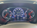 Thumbnail image of 2020 Chevrolet Blazer at Bonander Pontiac Buick GMC