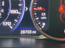 Thumbnail image of 2020 Chevrolet Blazer at Bonander Pontiac Buick GMC