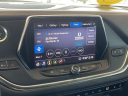 Thumbnail image of 2020 Chevrolet Blazer at Bonander Pontiac Buick GMC