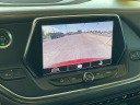 Thumbnail image of 2020 Chevrolet Blazer at Bonander Pontiac Buick GMC