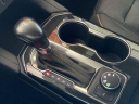 Thumbnail image of 2020 Chevrolet Blazer at Bonander Pontiac Buick GMC