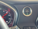Thumbnail image of 2020 Chevrolet Blazer at Bonander Pontiac Buick GMC