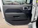 Thumbnail image of 2021 Jeep Wrangler Unlimited at Herman Jenkins Motors, Inc.