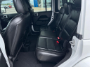 Thumbnail image of 2021 Jeep Wrangler Unlimited at Herman Jenkins Motors, Inc.