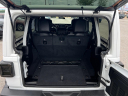 Thumbnail image of 2021 Jeep Wrangler Unlimited at Herman Jenkins Motors, Inc.