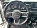 Thumbnail image of 2021 Jeep Wrangler Unlimited at Herman Jenkins Motors, Inc.