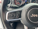 Thumbnail image of 2021 Jeep Wrangler Unlimited at Herman Jenkins Motors, Inc.