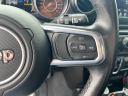 Thumbnail image of 2021 Jeep Wrangler Unlimited at Herman Jenkins Motors, Inc.