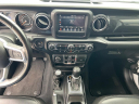 Thumbnail image of 2021 Jeep Wrangler Unlimited at Herman Jenkins Motors, Inc.
