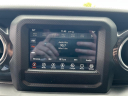 Thumbnail image of 2021 Jeep Wrangler Unlimited at Herman Jenkins Motors, Inc.