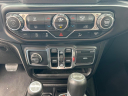 Thumbnail image of 2021 Jeep Wrangler Unlimited at Herman Jenkins Motors, Inc.