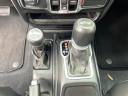 Thumbnail image of 2021 Jeep Wrangler Unlimited at Herman Jenkins Motors, Inc.