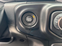 Thumbnail image of 2021 Jeep Wrangler Unlimited at Herman Jenkins Motors, Inc.