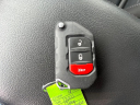 Thumbnail image of 2021 Jeep Wrangler Unlimited at Herman Jenkins Motors, Inc.