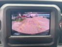 Thumbnail image of 2021 Jeep Wrangler Unlimited at Herman Jenkins Motors, Inc.