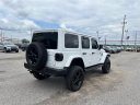 Thumbnail image of 2021 Jeep Wrangler Unlimited at Herman Jenkins Motors, Inc.