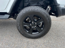Thumbnail image of 2021 Jeep Wrangler Unlimited at Herman Jenkins Motors, Inc.