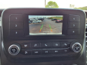 2022 Ford Transit 250 at Manning Ford