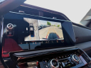 2024 GMC Sierra 2500HD AT4 at Dave Cross Motors