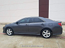 Thumbnail image of 2012 Toyota Camry at East Texas Motor Company
