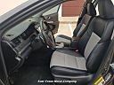 Thumbnail image of 2012 Toyota Camry at East Texas Motor Company