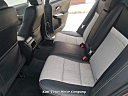 Thumbnail image of 2012 Toyota Camry at East Texas Motor Company