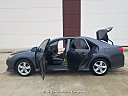 Thumbnail image of 2012 Toyota Camry at East Texas Motor Company