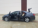 Thumbnail image of 2012 Toyota Camry at East Texas Motor Company
