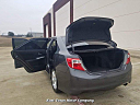 Thumbnail image of 2012 Toyota Camry at East Texas Motor Company