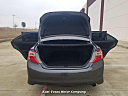 Thumbnail image of 2012 Toyota Camry at East Texas Motor Company