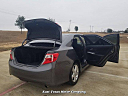 Thumbnail image of 2012 Toyota Camry at East Texas Motor Company