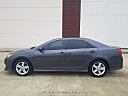 Thumbnail image of 2012 Toyota Camry at East Texas Motor Company