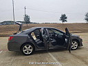 Thumbnail image of 2012 Toyota Camry at East Texas Motor Company