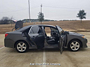 Thumbnail image of 2012 Toyota Camry at East Texas Motor Company