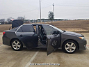 Thumbnail image of 2012 Toyota Camry at East Texas Motor Company