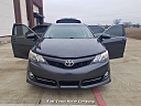 Thumbnail image of 2012 Toyota Camry at East Texas Motor Company
