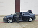 Thumbnail image of 2012 Toyota Camry at East Texas Motor Company